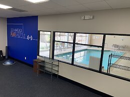 Holiday Inn Express Hotel & Suites Hermosa Beach by IHG