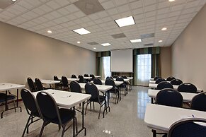 Holiday Inn Express Hotel & Suites Hermosa Beach by IHG
