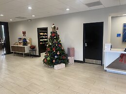 Holiday Inn Express Hotel & Suites Hermosa Beach by IHG