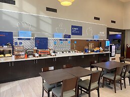 Holiday Inn Express Hotel & Suites Hermosa Beach by IHG