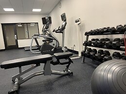 Holiday Inn Express Hotel & Suites Hermosa Beach by IHG