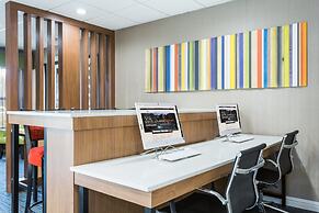 Holiday Inn Express Plymouth by IHG