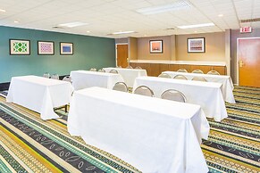 Holiday Inn Express Plymouth by IHG