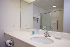 Hampton Inn Buffalo South/I-90