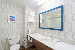 Hampton Inn Buffalo South/I-90