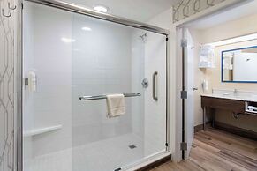 Hampton Inn Buffalo South/I-90