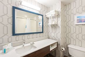 Hampton Inn Buffalo South/I-90