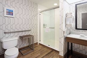 Hampton Inn Buffalo South/I-90