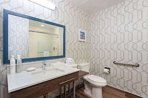 Hampton Inn Buffalo South/I-90