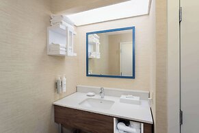 Hampton Inn Buffalo South/I-90