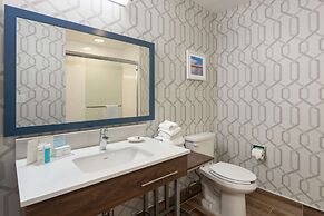 Hampton Inn Buffalo South/I-90
