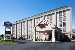 Hampton Inn Buffalo South/I-90