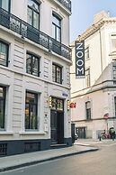 Zoom Hotel