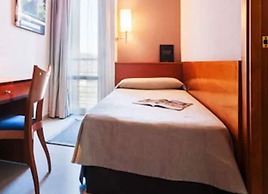 Hotel Granollers