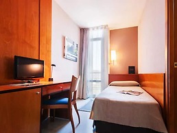 Hotel Granollers