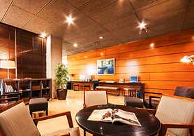 Hotel Granollers