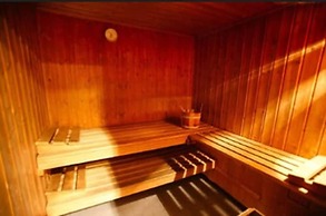 Hotel Granollers