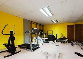Hotel Granollers
