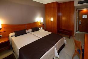 Hotel Granollers