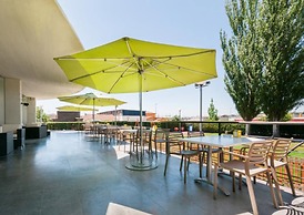 Hotel Granollers