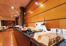 Hotel Granollers