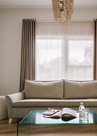 Beverly Terrace powered by Sonder