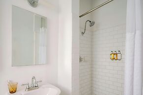 Beverly Terrace Hotel Beverly Hills, Sonder by Marriott Bonvoy