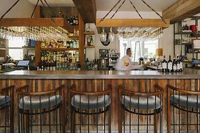 Beverly Terrace Hotel Beverly Hills, Sonder by Marriott Bonvoy