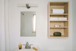 Beverly Terrace Hotel Beverly Hills, Sonder by Marriott Bonvoy