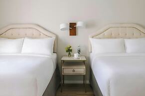 Beverly Terrace Hotel Beverly Hills, Sonder by Marriott Bonvoy