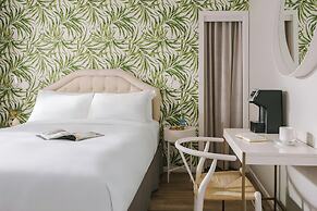 Beverly Terrace Hotel Beverly Hills, Sonder by Marriott Bonvoy