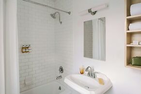 Beverly Terrace Hotel Beverly Hills, Sonder by Marriott Bonvoy
