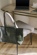 Beverly Terrace Hotel Beverly Hills, Sonder by Marriott Bonvoy