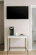 Beverly Terrace Hotel Beverly Hills, Sonder by Marriott Bonvoy