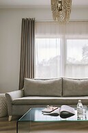 Beverly Terrace Hotel Beverly Hills, Sonder by Marriott Bonvoy