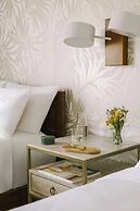 Beverly Terrace Hotel Beverly Hills, Sonder by Marriott Bonvoy