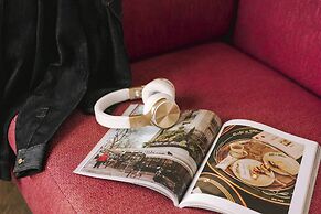 Beverly Terrace Hotel Beverly Hills, Sonder by Marriott Bonvoy