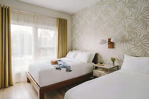 Beverly Terrace Hotel Beverly Hills, Sonder by Marriott Bonvoy