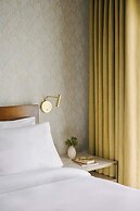 Beverly Terrace Hotel Beverly Hills, Sonder by Marriott Bonvoy