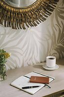 Beverly Terrace Hotel Beverly Hills, Sonder by Marriott Bonvoy