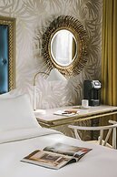 Beverly Terrace Hotel Beverly Hills, Sonder by Marriott Bonvoy