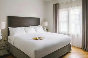 Beverly Terrace Hotel Beverly Hills, Sonder by Marriott Bonvoy