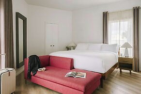 Beverly Terrace Hotel Beverly Hills, Sonder by Marriott Bonvoy