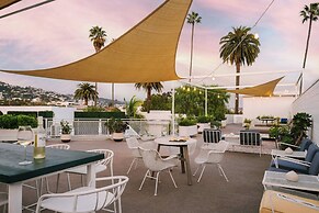 Beverly Terrace Hotel Beverly Hills, Sonder by Marriott Bonvoy