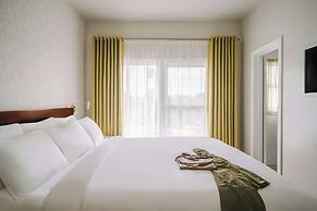 Beverly Terrace Hotel Beverly Hills, Sonder by Marriott Bonvoy