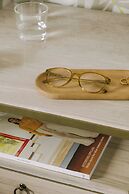 Beverly Terrace Hotel Beverly Hills, Sonder by Marriott Bonvoy