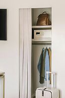 Beverly Terrace Hotel Beverly Hills, Sonder by Marriott Bonvoy