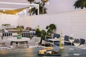 Beverly Terrace Hotel Beverly Hills, Sonder by Marriott Bonvoy