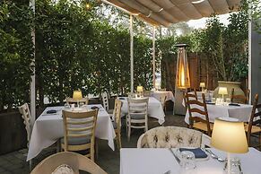 Beverly Terrace Hotel Beverly Hills, Sonder by Marriott Bonvoy