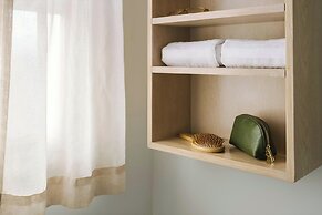 Beverly Terrace Hotel Beverly Hills, Sonder by Marriott Bonvoy